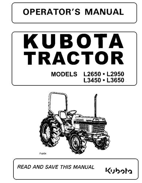 kubota mini excavator operation|kubota mini excavator manual.